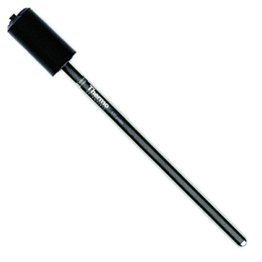 Thermo Fisher 927007MD Orion™ Stainless-Steel Automatic Temperature Compensation (ATC) Probes