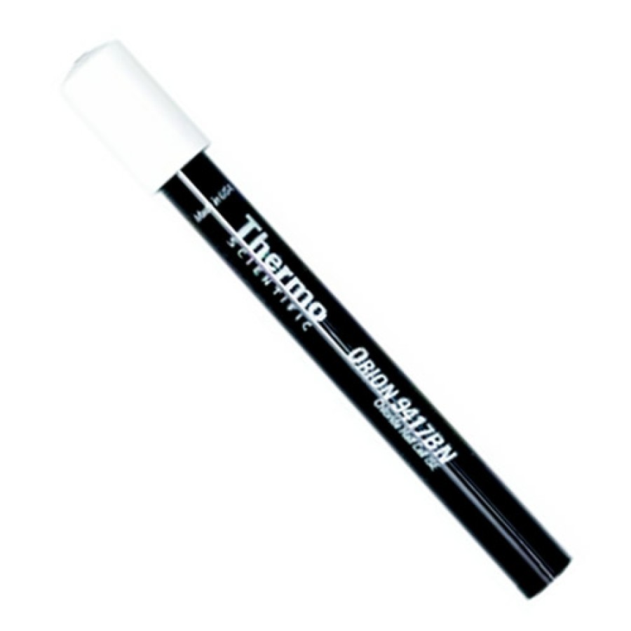 Thermo Fisher 9409BN Orion™ Fluoride Electrodes