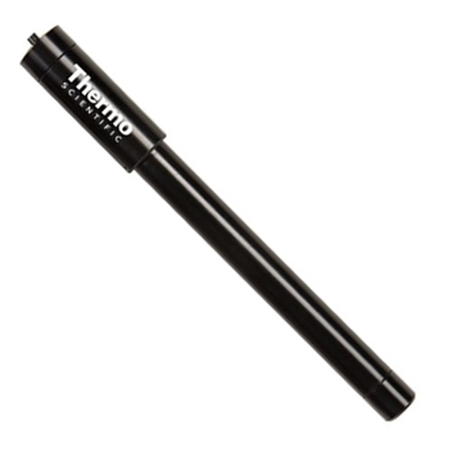 Thermo Fisher 9502BNWP Orion™ Carbon Dioxide Electrode