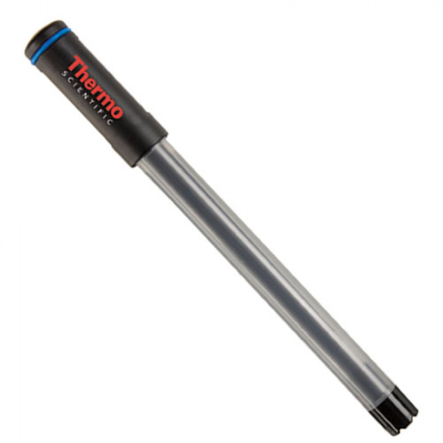 Thermo Fisher 9512HPBNWP Orion™ High-Performance Ammonia Electrode