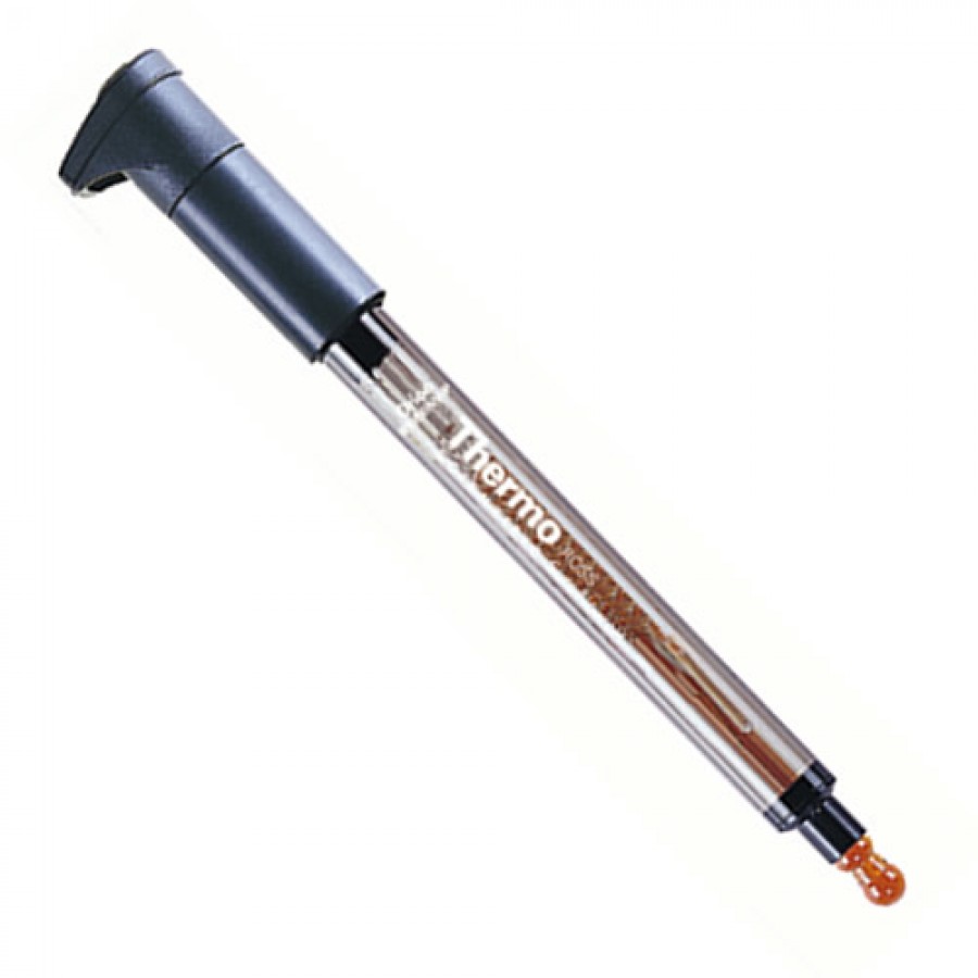 Thermo Fisher 9609BNWP Orion™ Fluoride Electrodes
