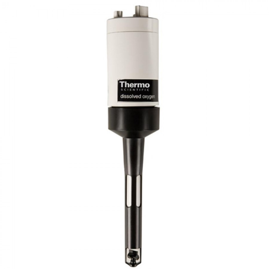 Thermo Fisher 970899WP Orion™ Dissolved Oxygen/BOD Probe