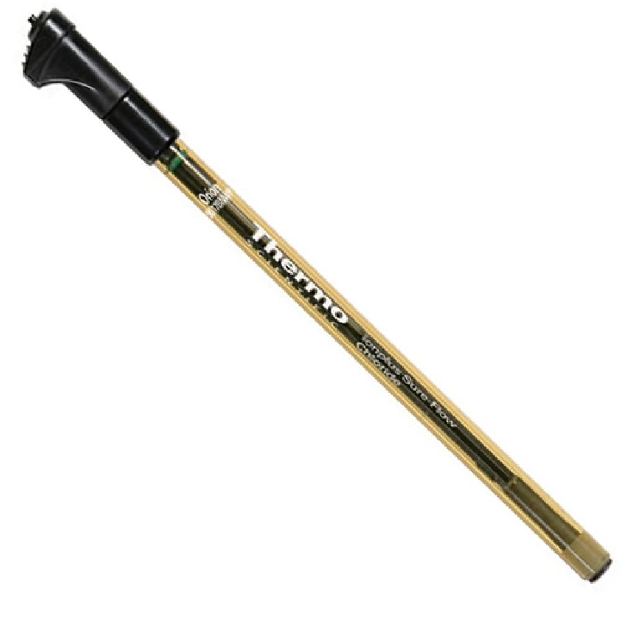 Thermo Fisher 9719BNWP Orion™ Potassium Electrodes