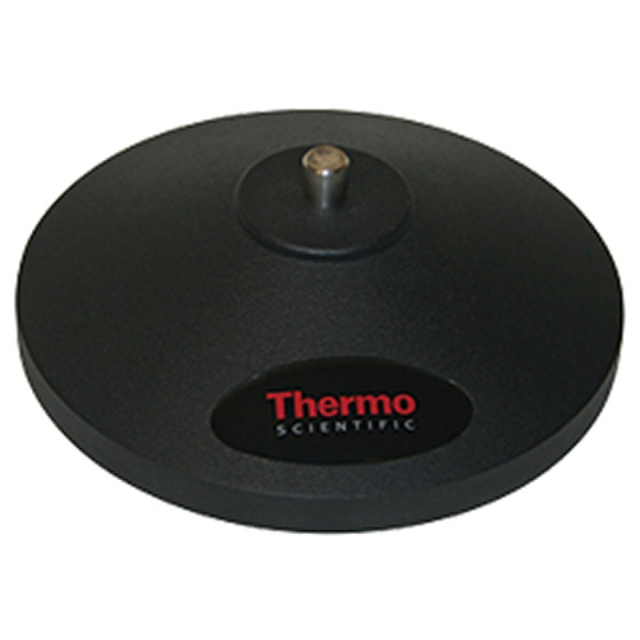 Thermo Fisher STARA-HB Weighted Base