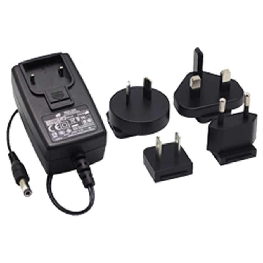 Thermo Fisher STARA-PWR Universal Power Adapter