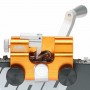 TimberLine Saw Sharpener