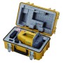 Topcon DL-502 Digital Auto Level, 32x