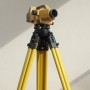 Topcon DL-502 Digital Auto Level, 32x