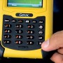 Topcon FC-236 Field Controller with TopSURV mmComplete