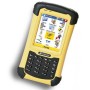 Topcon FC-236 Field Controller with TopSURV mmComplete