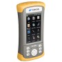 Topcon FC-500 Data Collector Geo (+GPS)