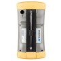 Topcon FC-500 Data Collector Geo (+GPS)