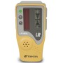 Topcon RL200 2S Dual Grade Laser Rechargeable Battery with LS-80L Sensor 