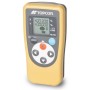 Topcon RL SV2S Dual Grade Laser Dry Battery with LS-80L Sensor