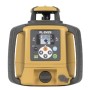 Topcon RL SV2S Dual Grade Laser Dry Battery with LS-80L Sensor