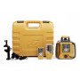 Topcon RL SV2S Dual Grade Laser Dry Battery with LS-80L Sensor