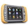 Topcon Tesla Field Controller Geo 3G (Bluetooth, Wi-fi, GPS, Camera and GSM Modem) 