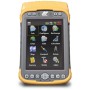 Topcon Tesla Field Controller Geo 3G (Bluetooth, Wi-fi, GPS, Camera and GSM Modem) 