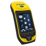 Trimble Geo 7X (88190-05-PCK-TC) Premium Centimeter Kit with TerraSync Centimeter Edition