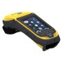 Trimble Geo 7X (88190-05-PCK-TC) Premium Centimeter Kit with TerraSync Centimeter Edition