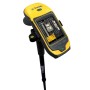 Trimble Geo 7X (88190-05-PCK-TC) Premium Centimeter Kit with TerraSync Centimeter Edition