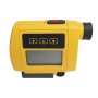 Trimble LaserAce 1000 Rangefinder with Digital Compass