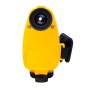 Trimble LaserAce 1000 Rangefinder with Digital Compass