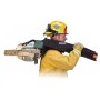 True North® SB28 Saw Bar Cover, 28 Inch 