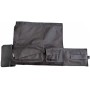 True North® SB28 Saw Bar Cover, 28 Inch 