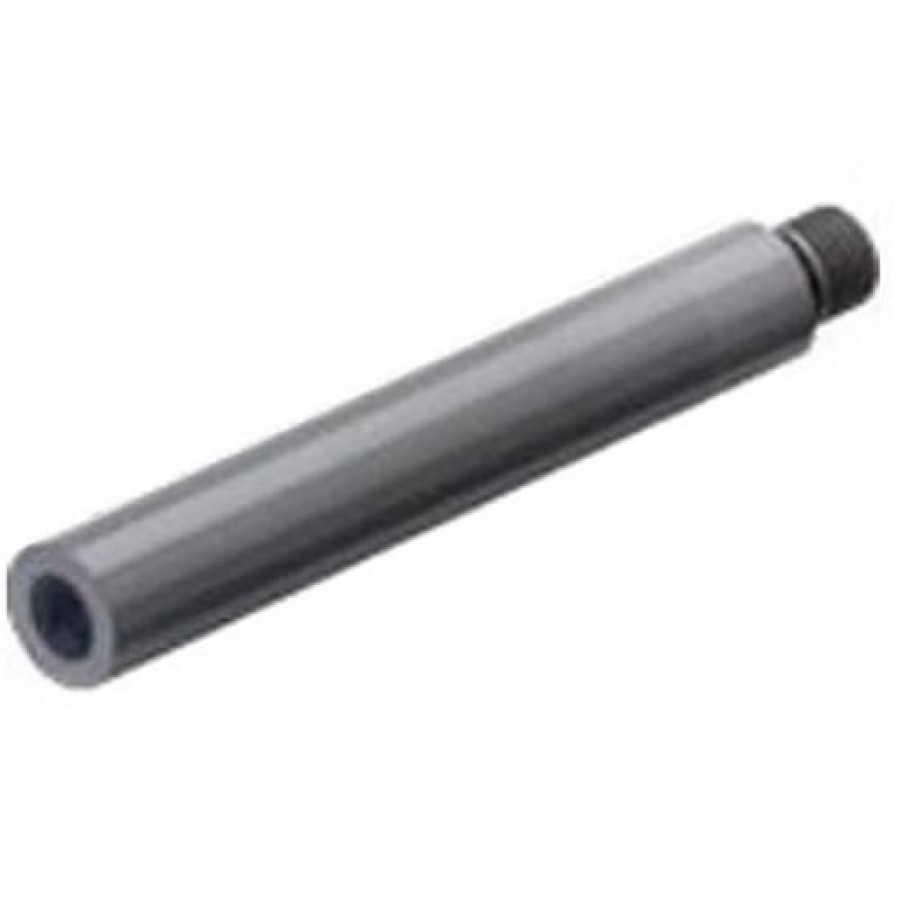 YSI 006882 (6882) Chloride ISE Sensor