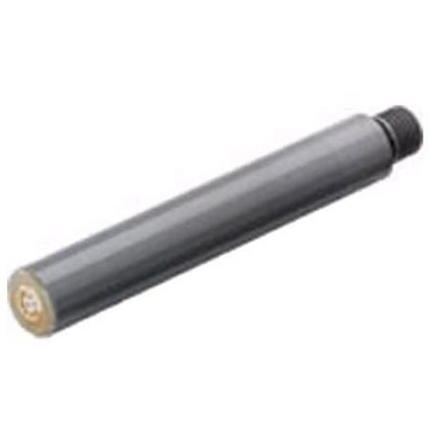 YSI 006883 (6883) Ammonium ISE Sensor