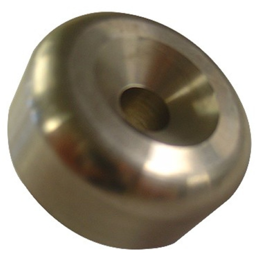 YSI 063018 Probe Guard Weight  