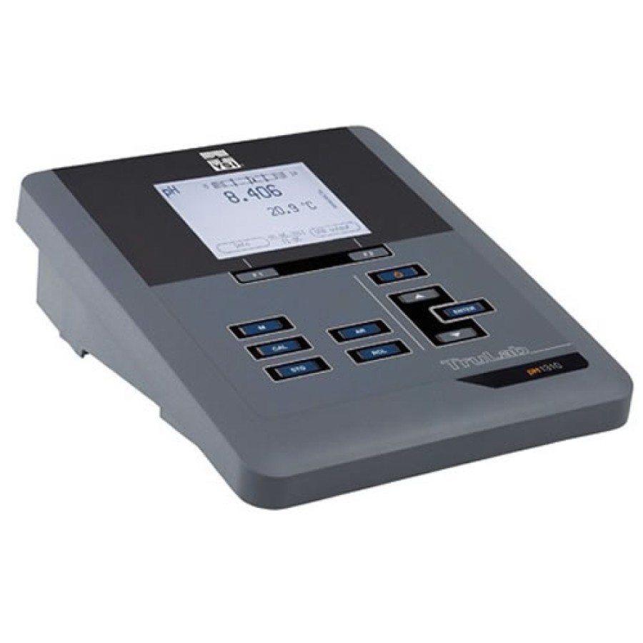 YSI TruLab 1AA320Y (1310) pH Benchtop Meter