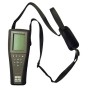 YSI 170 Laboratory Electrode Stand