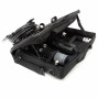 YSI 005520 (5520) Hard-Sided Carrying Case