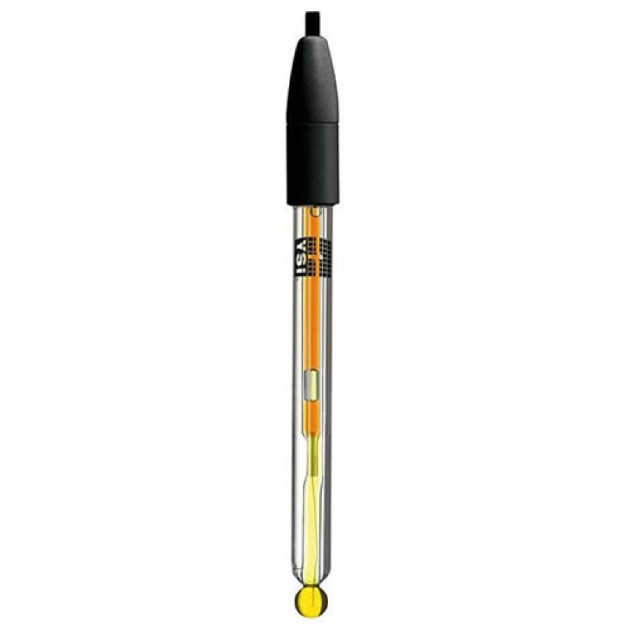 YSI 400358 IoLine - 3 in 1 pH Electrode