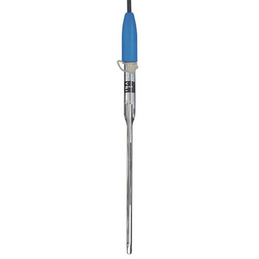 YSI 400362 Science pHT-Micro pH Electrode