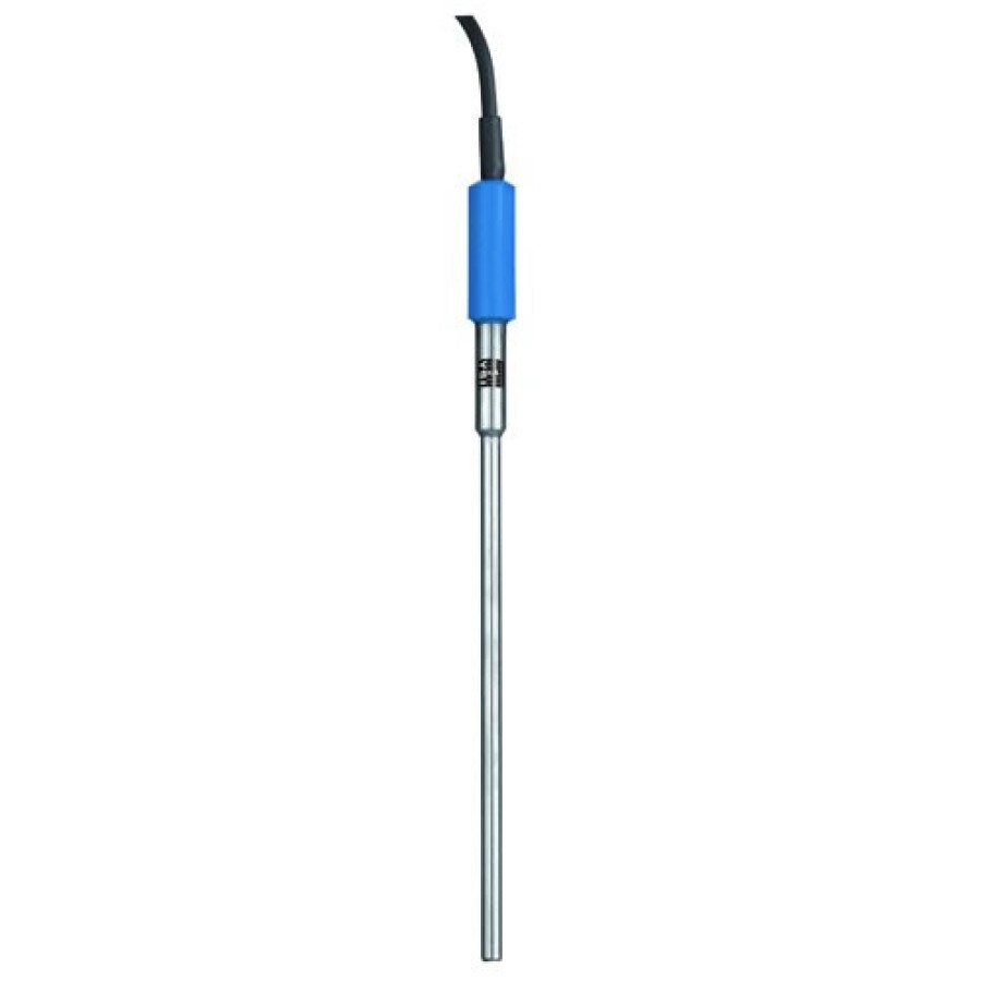 YSI 400363 ScienceLine Temp 135 Temperature Sensor