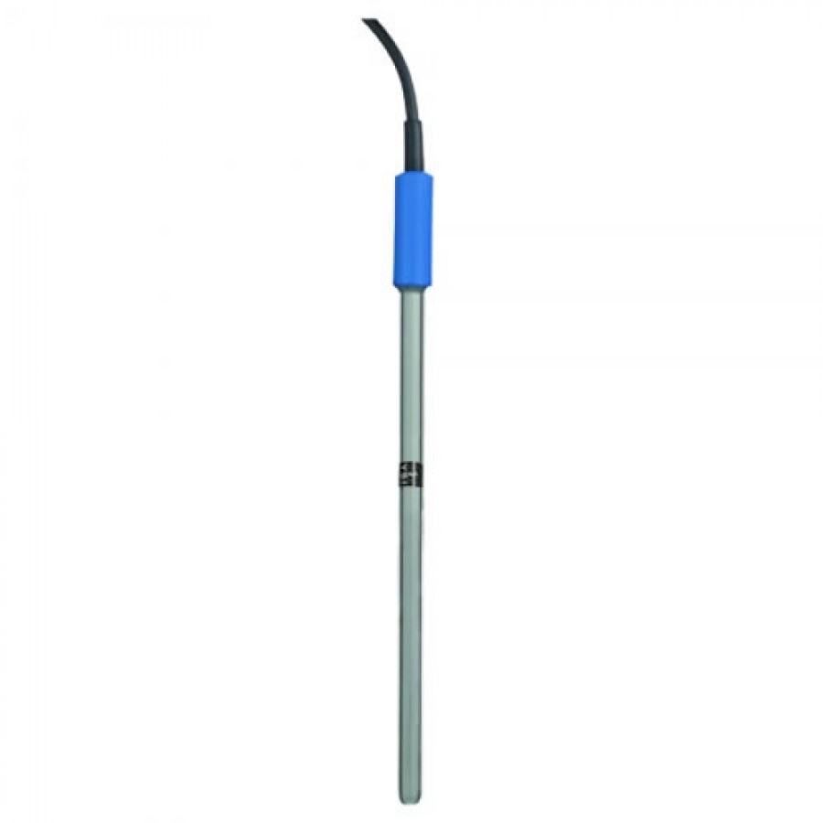 YSI 400364 ScienceLine Temp 136 Temperature Sensor