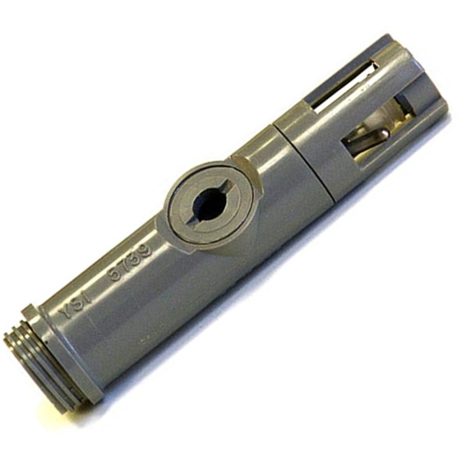 YSI 057087 (5739) Field Dissolved Oxygen Probe