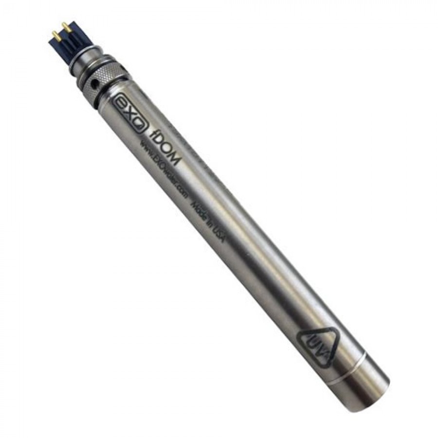 YSI 599104-01 EXO fDOM Smart Sensor