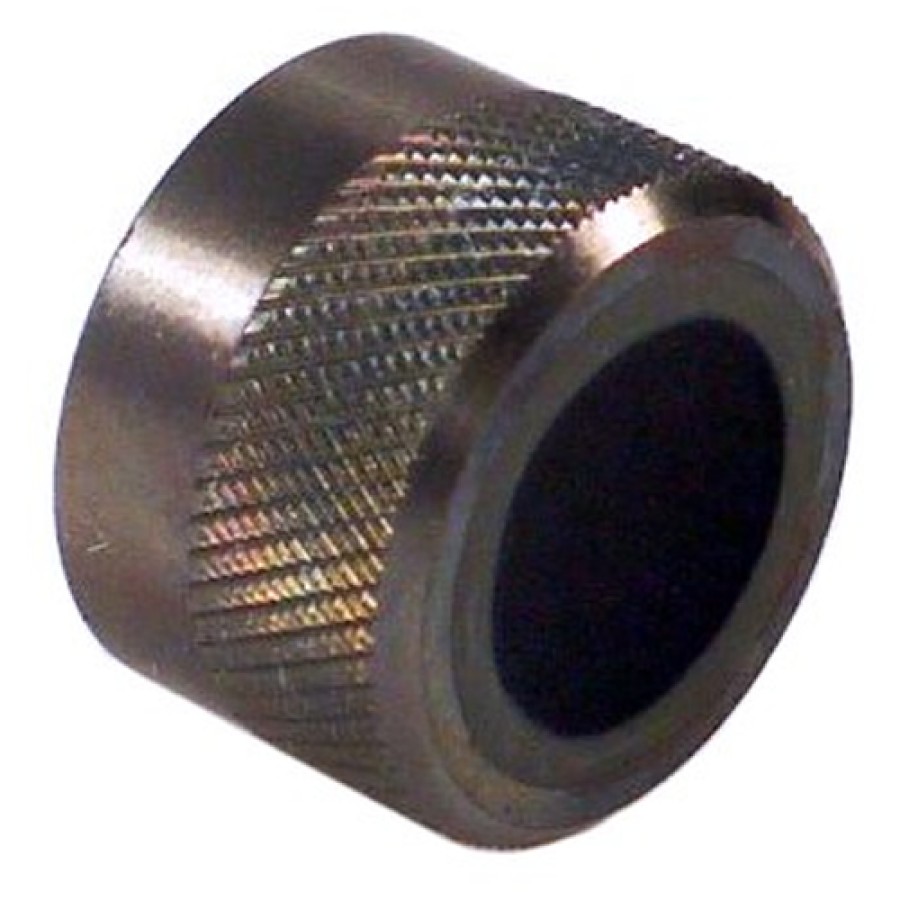 YSI 599110 EXO Dissolved Oxygen Sensor Cap Replacement Kit