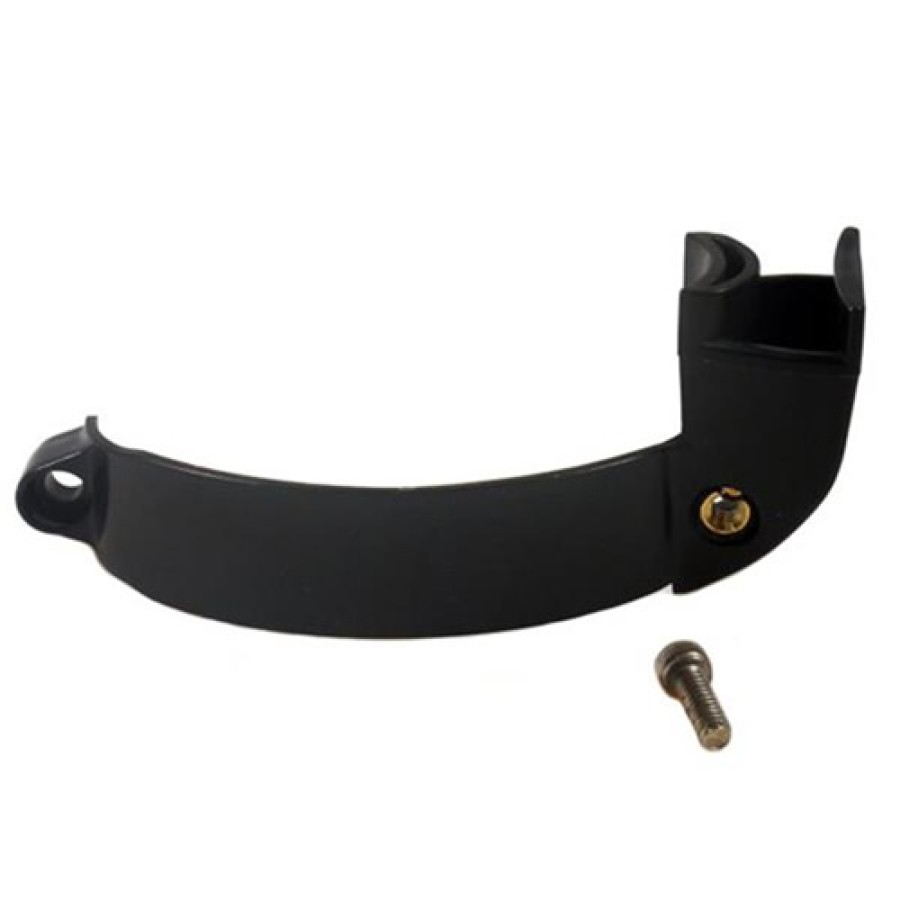 YSI 599676 EXO Wiper Brush Guard Replacement Kit