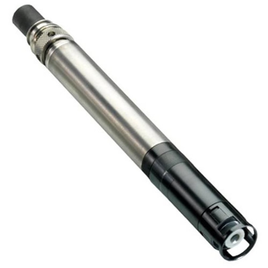 YSI 599709 EXO Nitrate Smart Sensor