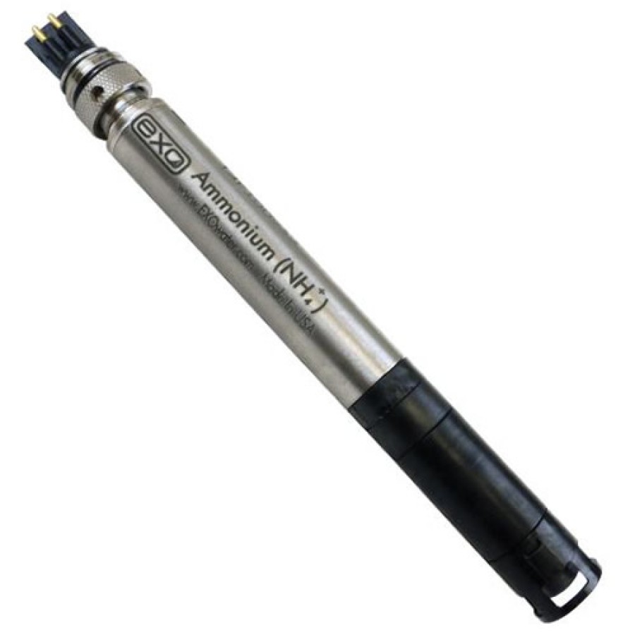 YSI 599710 EXO Ammonium Smart Sensor
