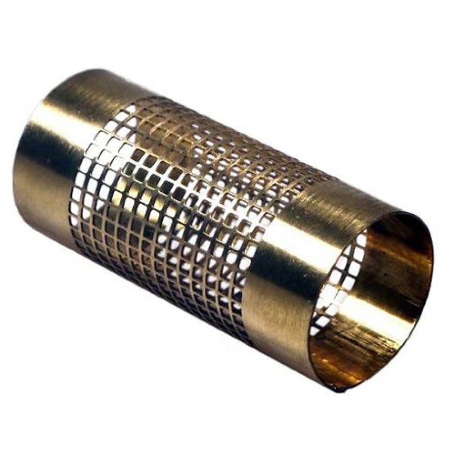 YSI 599867 EXO Anti-Fouling Copper Sensor Screens