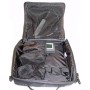 YSI 603162 (6262) Pro Series Soft Sided Small Carrying Case