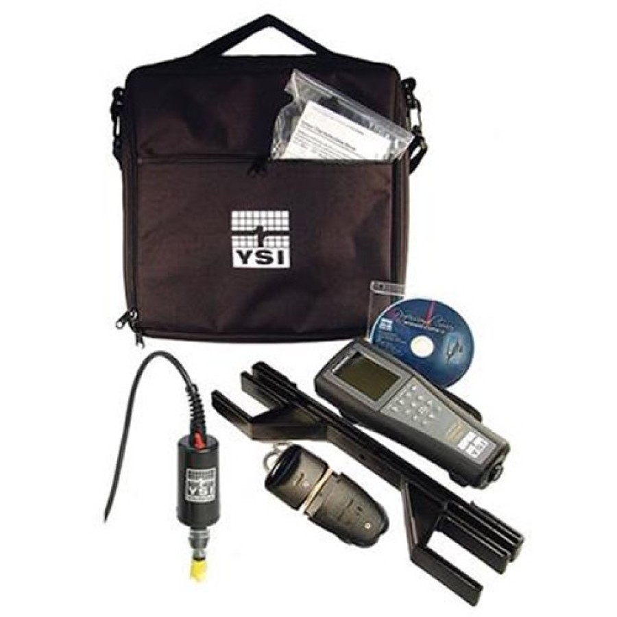 YSI Pro20 (603168) BOD Kit, US