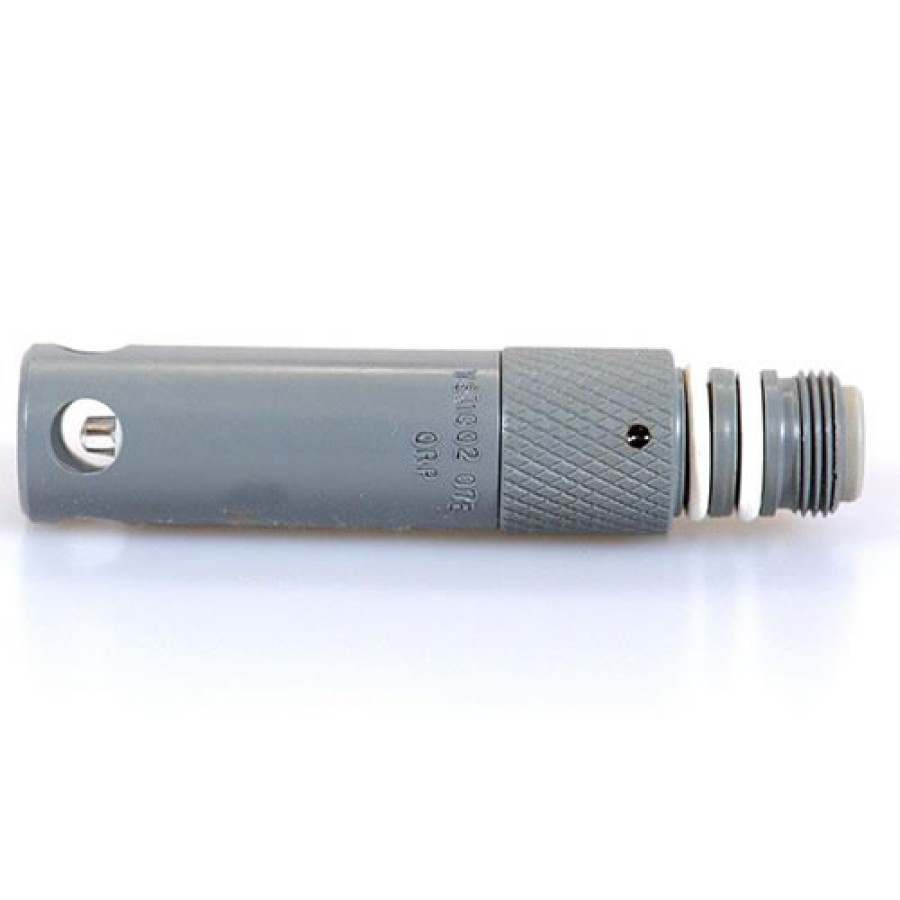 YSI 605102 (1002) Pro Series  ORP/ISE Sensor