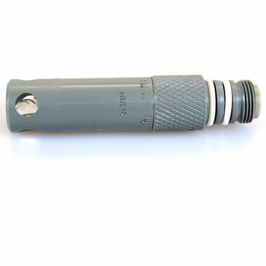 YSI 605103 (1003) Pro Series  pH/ORP/ISE Sensor